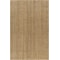 Livabliss Kochi KOC-2300 Handmade Area Rug KOC2300-69 - alternate 1